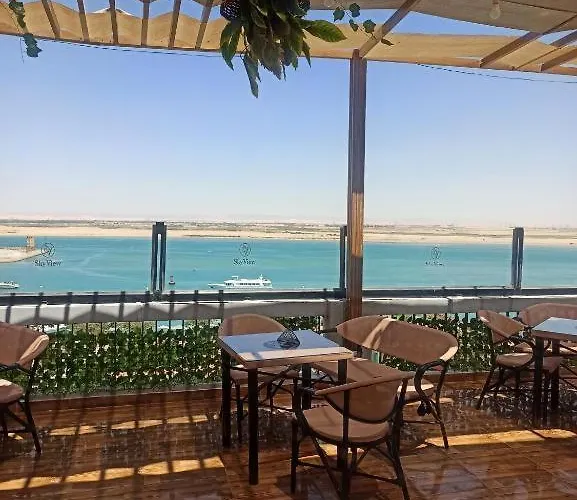 Salvatore With Breakfast-sea View Oda ve Kahvaltı